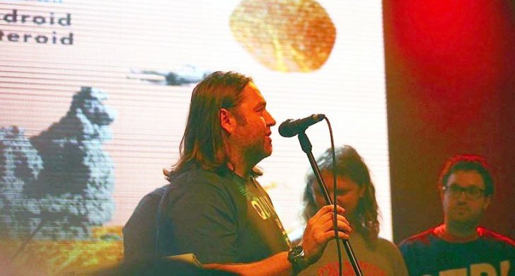 Kamil_Šír_2014.jpg